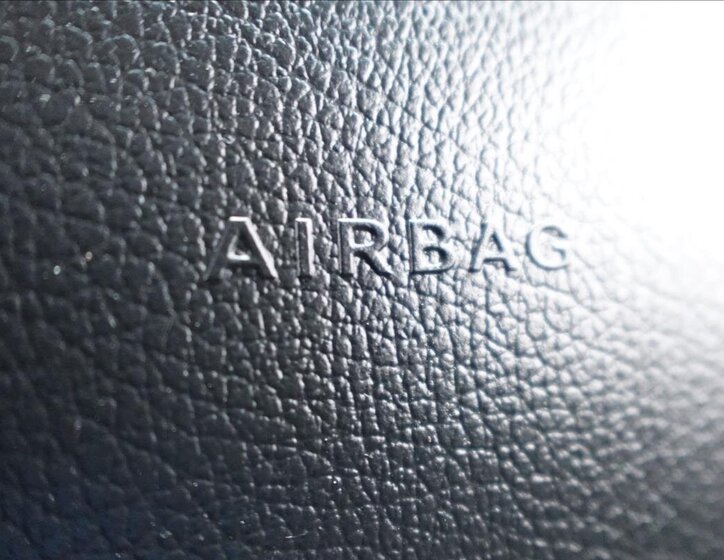 Mercedes-Benz Sprinter Sklápěč 2,1 l 95 kw