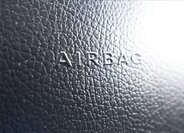 Mercedes-Benz Sprinter Sklápěč 2,1 l 95 kw