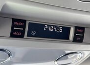 Volkswagen Multivan Ostatní 2,0 l 150 kw