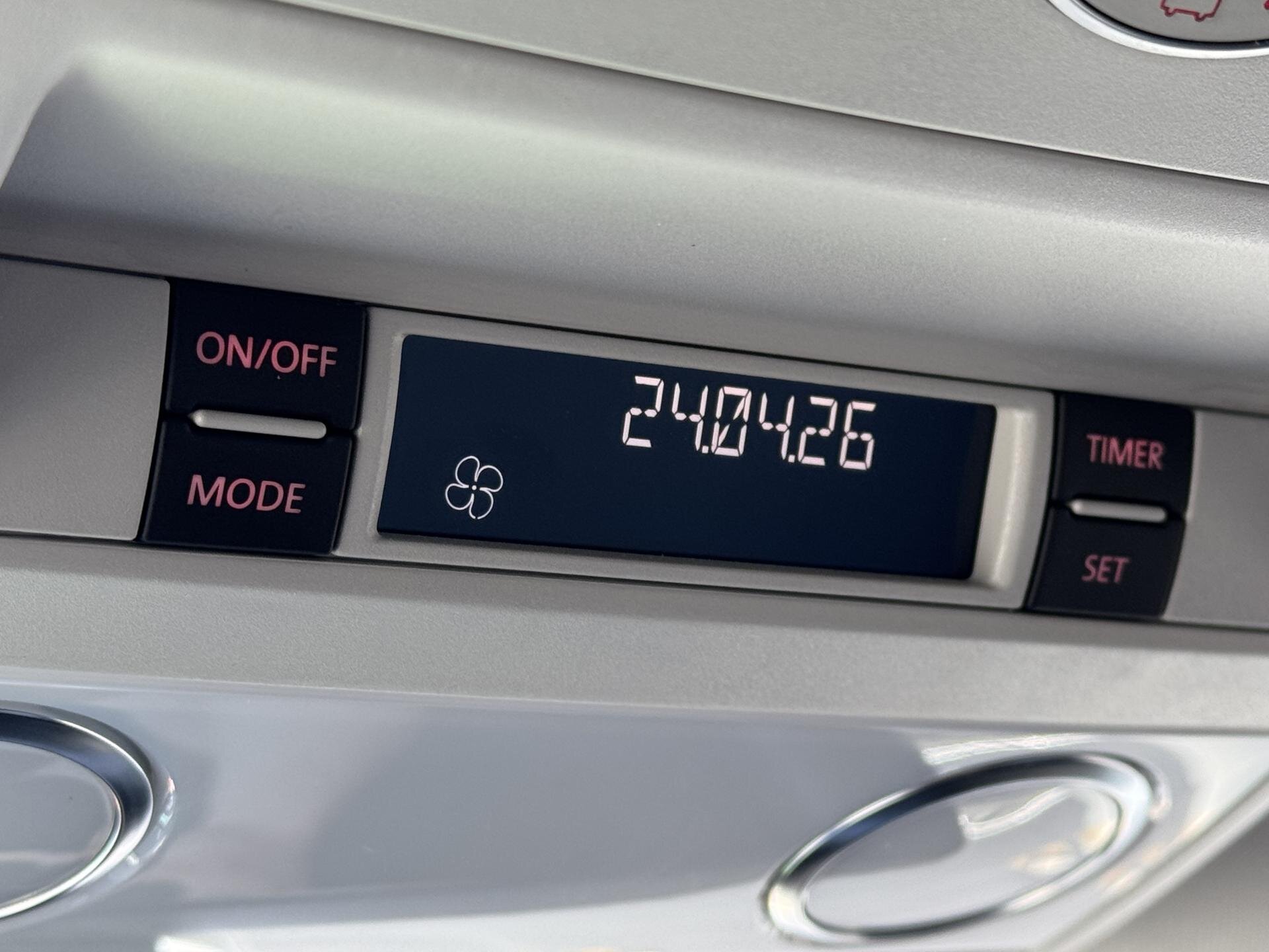 Volkswagen Multivan Ostatní 2,0 l 150 kw