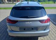 KIA Ceed 2