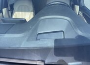 BMW X5 SUV / Terénní 3,0 l 190 kw