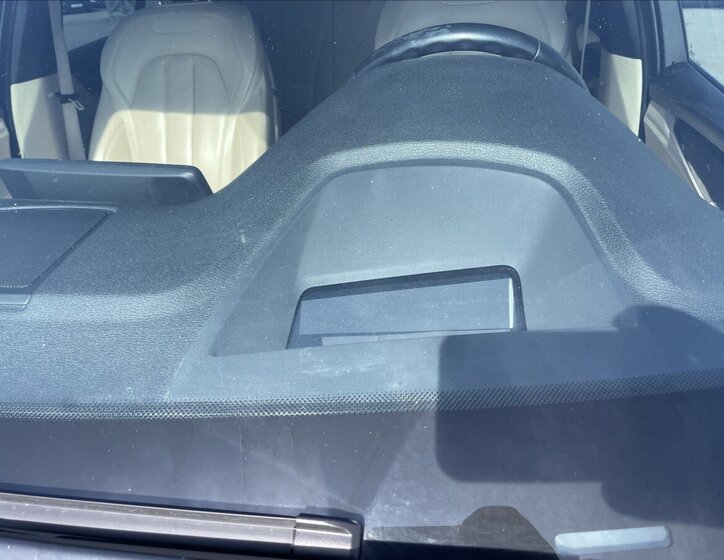 BMW X5 SUV / Terénní 3,0 l 190 kw