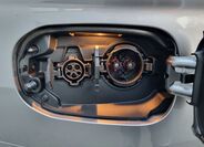 Mitsubishi Outlander 24