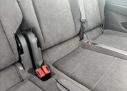 Volkswagen Caddy Ostatní 1,5 l 85 kw