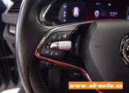 Škoda Octavia Kombi 2,0 l 85 kw