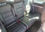 Toyota ProAce Verso 8