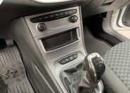 Opel Astra Hatchback 1,5 l 77 kw