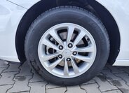Hyundai i30 Kombi 998,0 88 kw