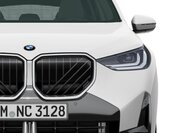 BMW X3 SUV / Terénní 2,0 l 145 kw