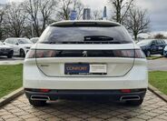Peugeot 508 10
