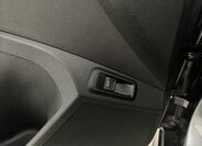 Škoda Kamiq SUV / Terénní 1,5 l 110 kw