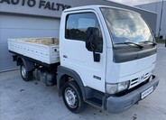 Nissan Cabstar 2