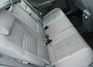 Volkswagen Golf Plus Hatchback 1,4 l 103 kw