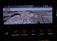 Peugeot 308 Hatchback 1,2 l 96 kw