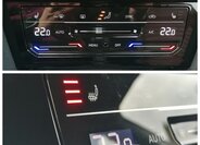 Volkswagen Passat Kombi 2,0 l 90 kw