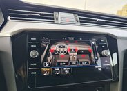 Volkswagen Passat 24