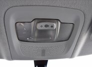 Peugeot 208 Hatchback 1,4 l 50 kw