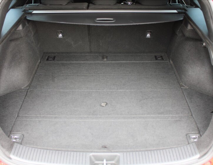 Hyundai i30 Kombi 998,0 88 kw