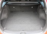 Hyundai i30 Kombi 998,0 88 kw