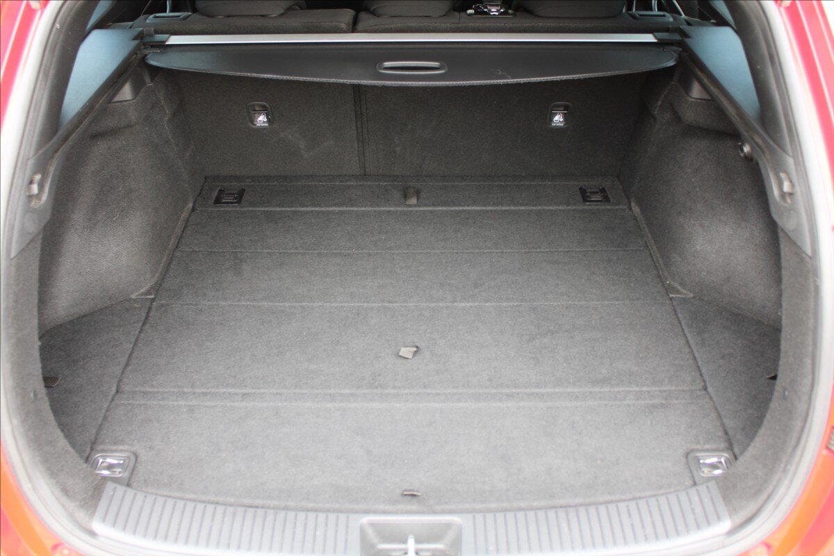 Hyundai i30 Kombi 998,0 88 kw