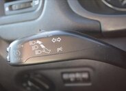 Škoda Fabia Hatchback 1,6 l 55 kw