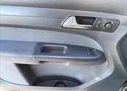 Volkswagen Caddy Kombi 2,0 l 103 kw