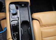 Volvo XC90 SUV 2,0 l 184 kw