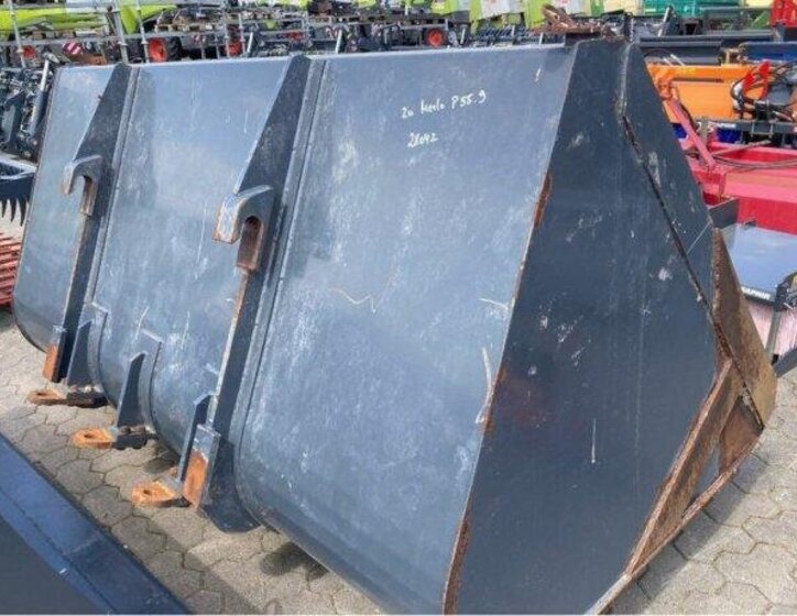 Ostatní Ostatní Ostatní 0,0 115 kw