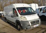 Fiat Ducato 3