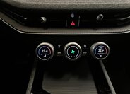 Škoda Superb Liftback 2,0 l 110 kw