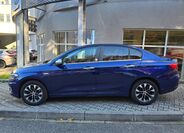 Fiat Tipo 2