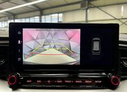 KIA Pro_Ceed Kombi 1,6 l 150 kw