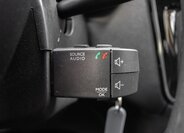 Dacia Dokker MPV 1,6 l 75 kw