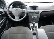 Opel Astra 22