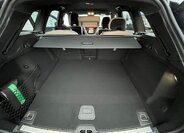 Volvo XC60 SUV 2,0 l 0