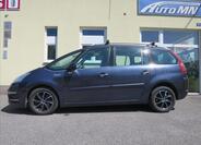 Citroën Grand C4 Picasso 2
