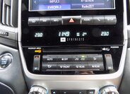 Toyota Land Cruiser 31