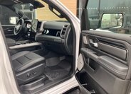 Dodge RAM Pick-up 3,0 l 313 kw