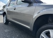 Škoda Yeti Kombi 1,2 l 77 kw