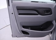 Toyota ProAce Skříň 2,0 l 110 kw