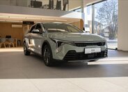 KIA Ostatní Ostatní 0,0 0