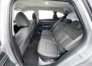 Hyundai Tucson SUV 1,6 l 110 kw