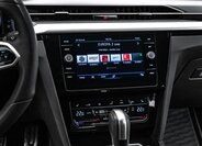 Volkswagen Arteon Kombi 2,0 l 110 kw