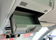 Škoda Octavia Kombi 2,0 l 85 kw