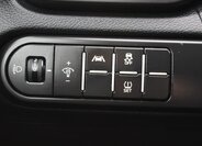 KIA Ceed Kombi 1,5 l 117 kw