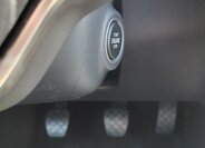 Škoda Kamiq SUV / Terénní 999,0 85 kw