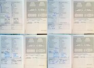 Volkswagen Golf Kombi 1,4 l 90 kw