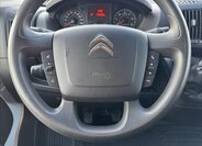Citroën Jumper 14
