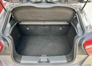 Mercedes-Benz Třídy A 14